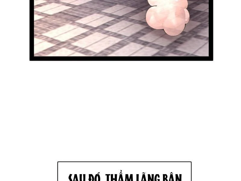 Chàng Rể Mạnh Nhất Lịch Sử Chapter 367 - 77