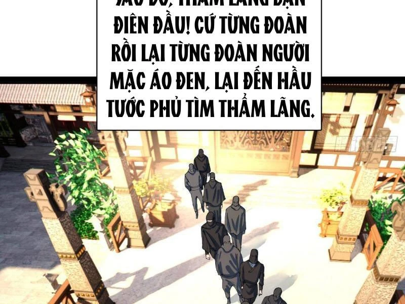 Chàng Rể Mạnh Nhất Lịch Sử Chapter 367 - 78