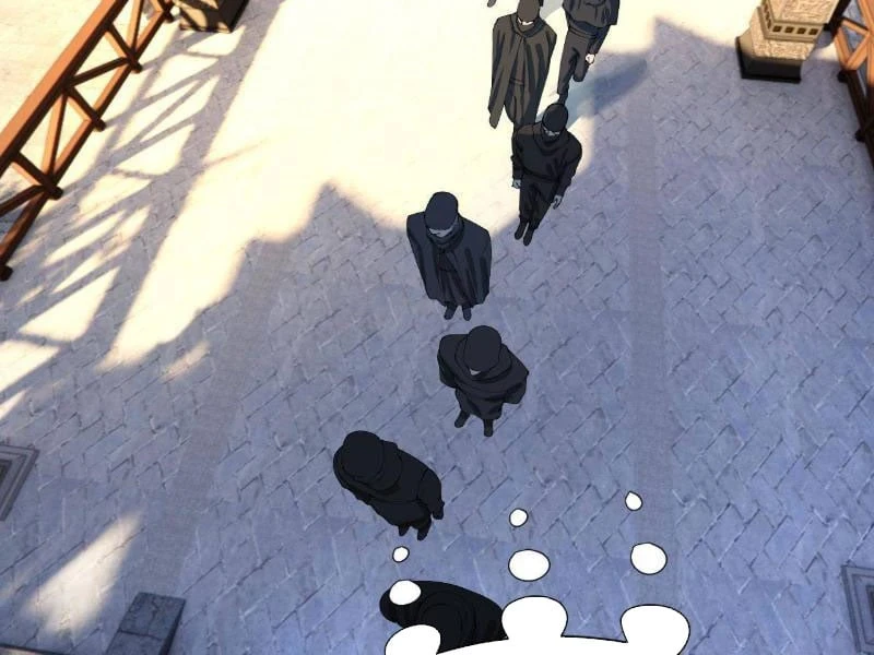 Chàng Rể Mạnh Nhất Lịch Sử Chapter 367 - 79