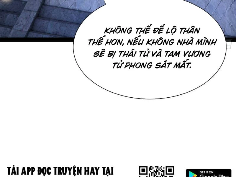 Chàng Rể Mạnh Nhất Lịch Sử Chapter 367 - 80