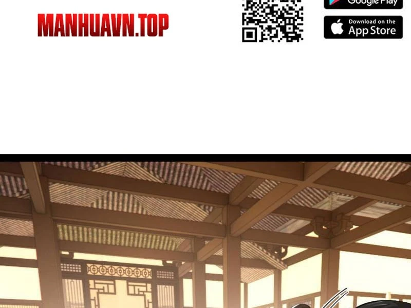 Chàng Rể Mạnh Nhất Lịch Sử Chapter 367 - 81