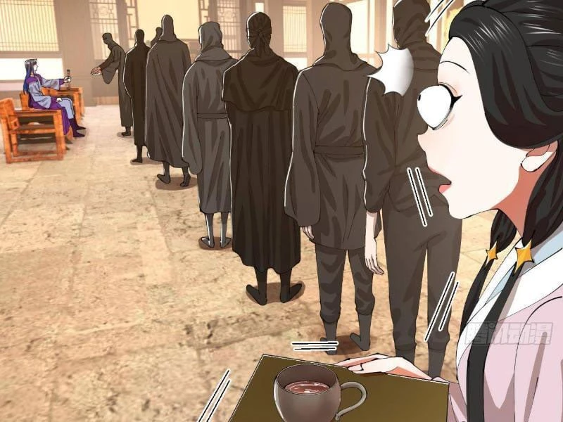 Chàng Rể Mạnh Nhất Lịch Sử Chapter 367 - 82