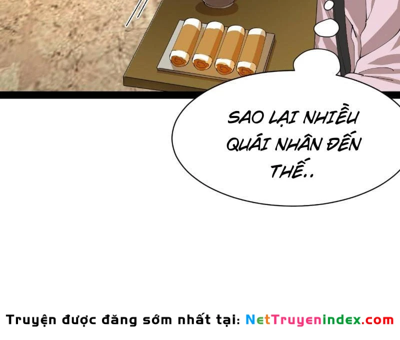 Chàng Rể Mạnh Nhất Lịch Sử Chapter 367 - 83