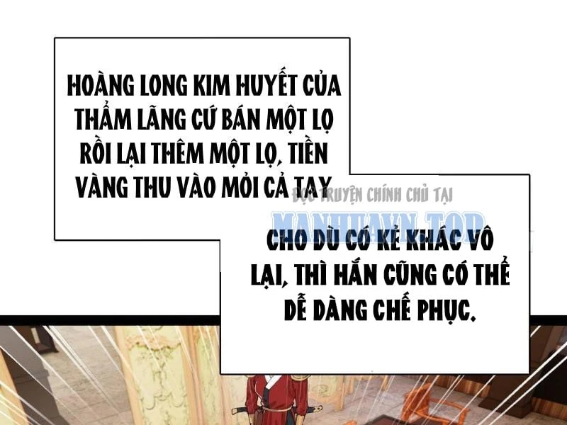 Chàng Rể Mạnh Nhất Lịch Sử Chapter 367 - 84