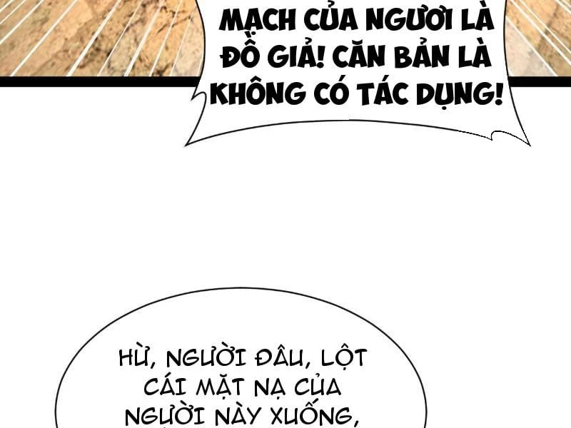 Chàng Rể Mạnh Nhất Lịch Sử Chapter 367 - 86