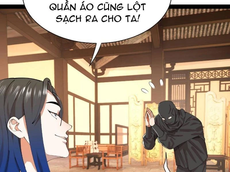 Chàng Rể Mạnh Nhất Lịch Sử Chapter 367 - 87