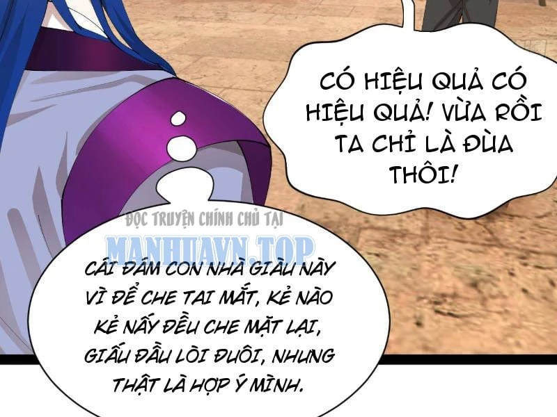 Chàng Rể Mạnh Nhất Lịch Sử Chapter 367 - 88