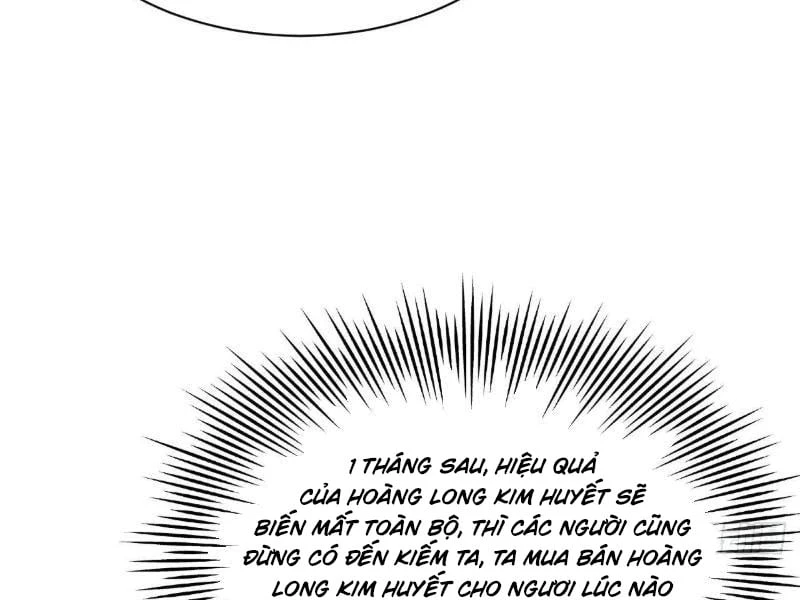 Chàng Rể Mạnh Nhất Lịch Sử Chapter 367 - 89