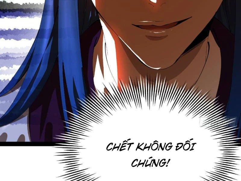 Chàng Rể Mạnh Nhất Lịch Sử Chapter 367 - 91