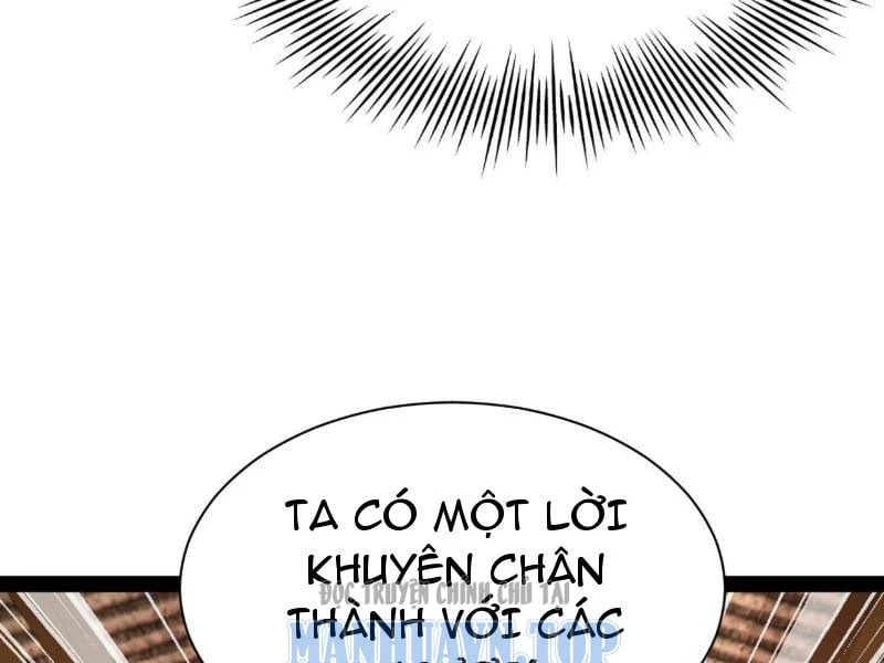 Chàng Rể Mạnh Nhất Lịch Sử Chapter 367 - 92