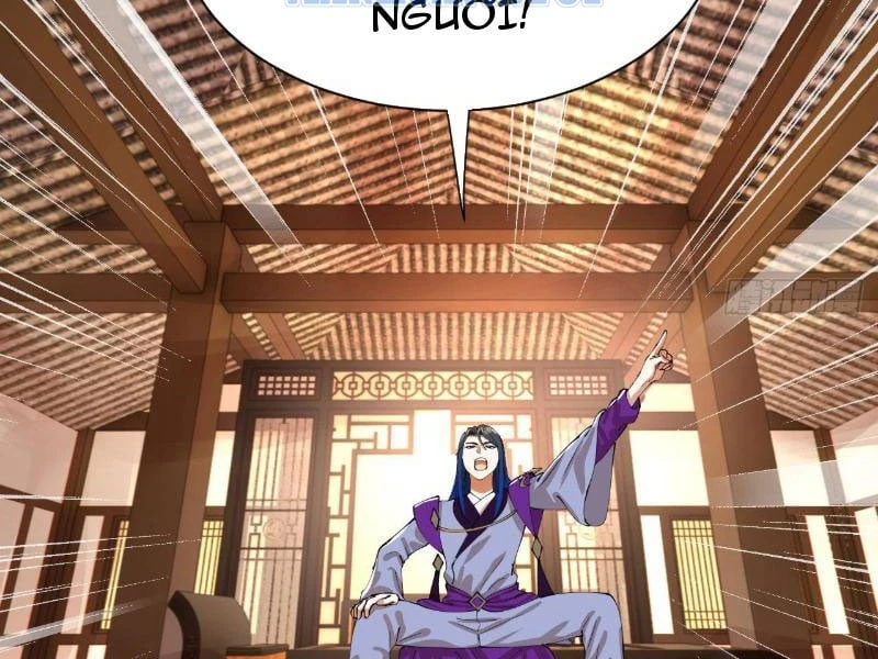 Chàng Rể Mạnh Nhất Lịch Sử Chapter 367 - 93