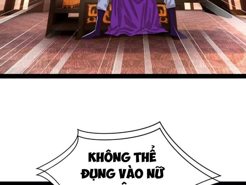 Chàng Rể Mạnh Nhất Lịch Sử Chapter 367 - 94