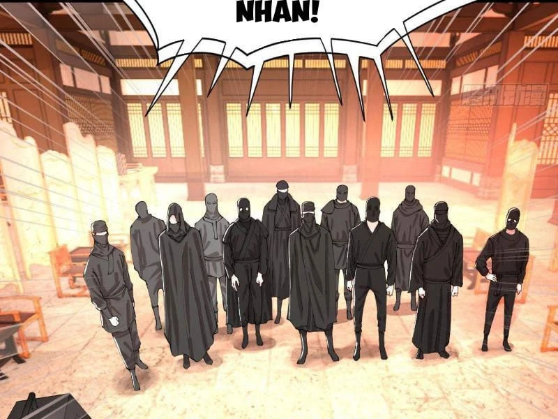 Chàng Rể Mạnh Nhất Lịch Sử Chapter 367 - 95