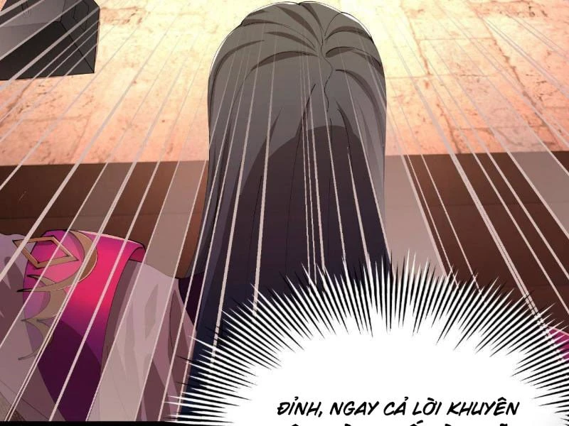 Chàng Rể Mạnh Nhất Lịch Sử Chapter 367 - 96