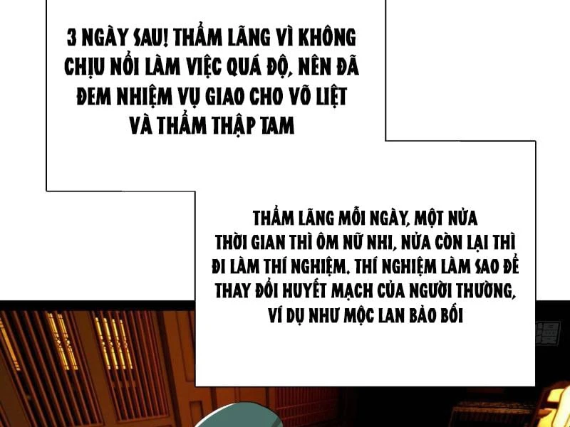 Chàng Rể Mạnh Nhất Lịch Sử Chapter 367 - 98