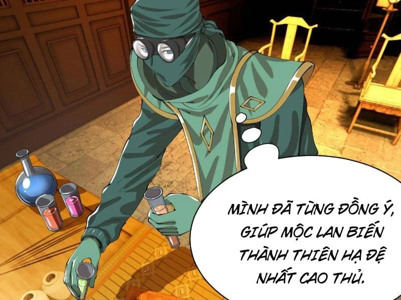 Chàng Rể Mạnh Nhất Lịch Sử Chapter 367 - 99