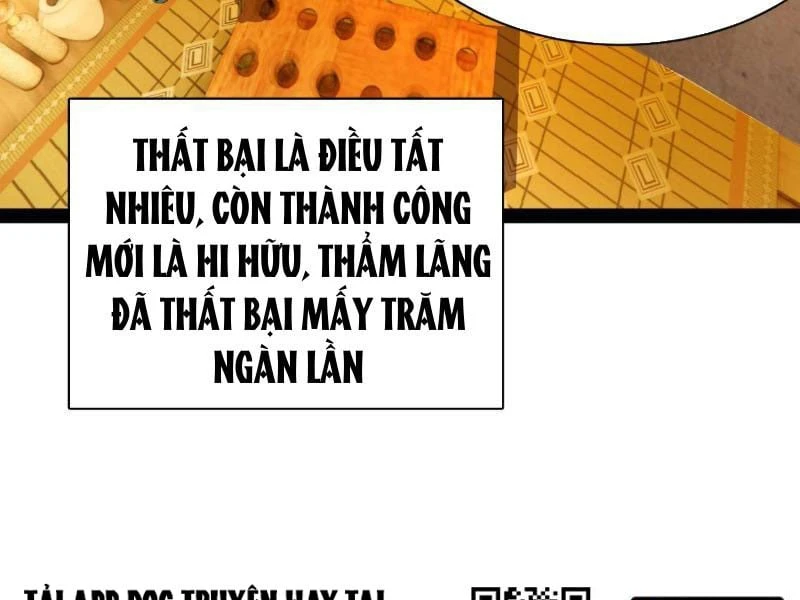 Chàng Rể Mạnh Nhất Lịch Sử Chapter 367 - 100