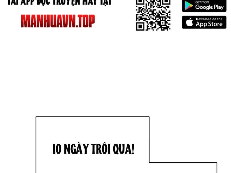 Chàng Rể Mạnh Nhất Lịch Sử Chapter 367 - 101