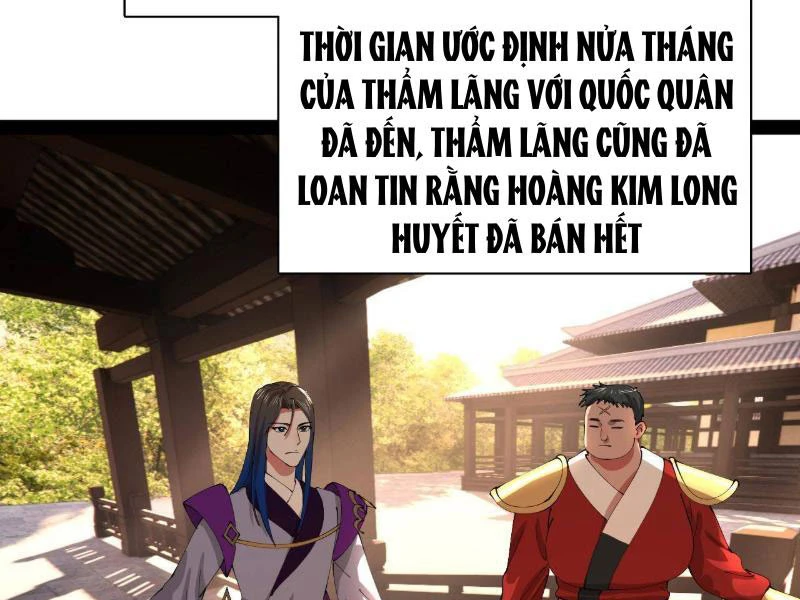 Chàng Rể Mạnh Nhất Lịch Sử Chapter 367 - 102