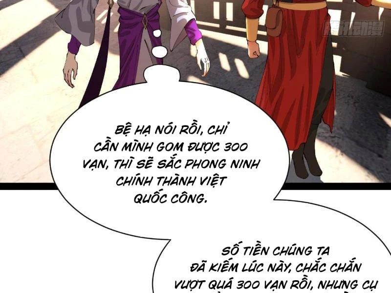 Chàng Rể Mạnh Nhất Lịch Sử Chapter 367 - 103