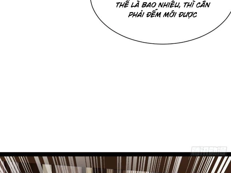 Chàng Rể Mạnh Nhất Lịch Sử Chapter 367 - 104