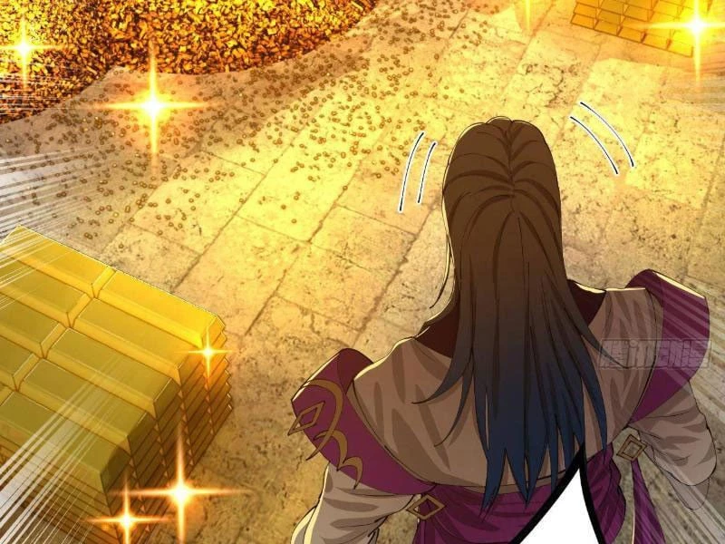 Chàng Rể Mạnh Nhất Lịch Sử Chapter 367 - 106