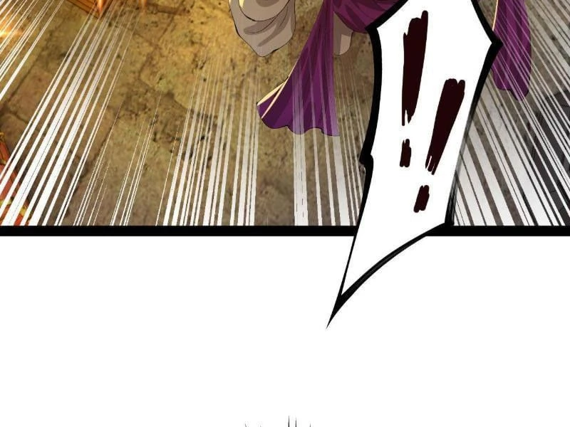 Chàng Rể Mạnh Nhất Lịch Sử Chapter 367 - 107