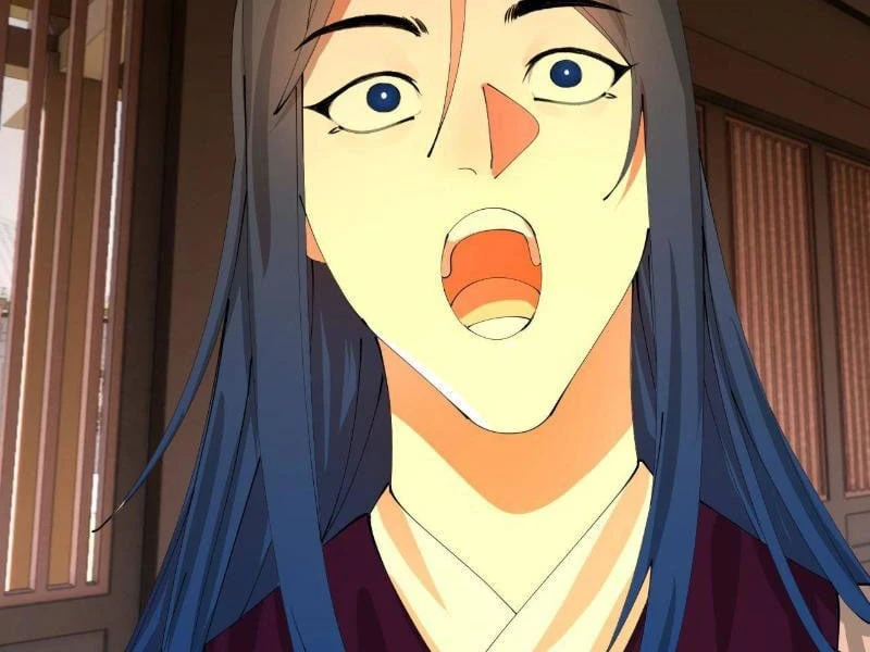 Chàng Rể Mạnh Nhất Lịch Sử Chapter 367 - 109