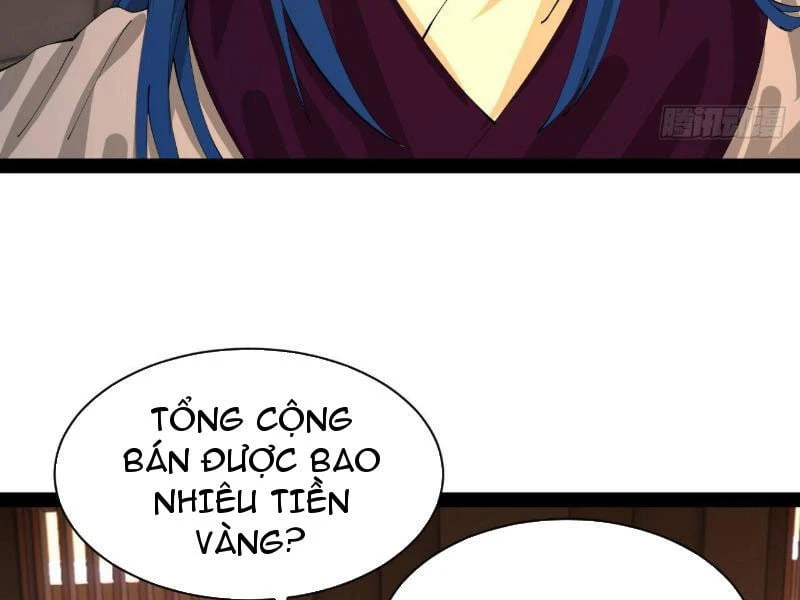 Chàng Rể Mạnh Nhất Lịch Sử Chapter 367 - 110