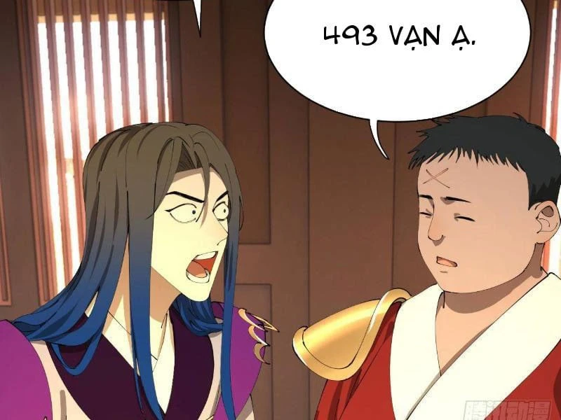 Chàng Rể Mạnh Nhất Lịch Sử Chapter 367 - 111