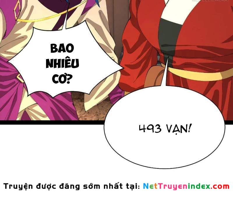 Chàng Rể Mạnh Nhất Lịch Sử Chapter 367 - 112
