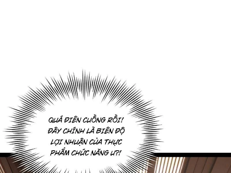 Chàng Rể Mạnh Nhất Lịch Sử Chapter 367 - 113