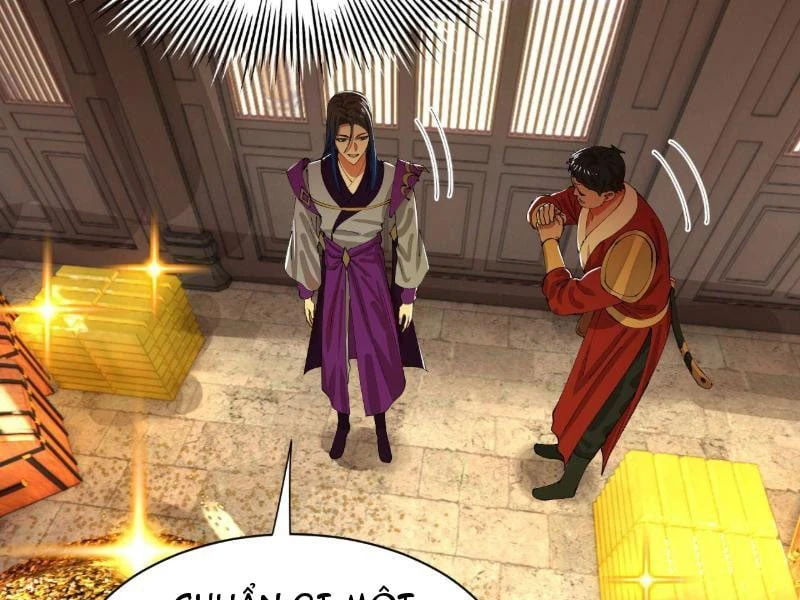 Chàng Rể Mạnh Nhất Lịch Sử Chapter 367 - 114