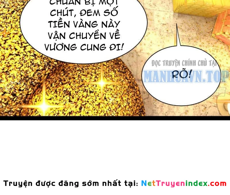 Chàng Rể Mạnh Nhất Lịch Sử Chapter 367 - 115