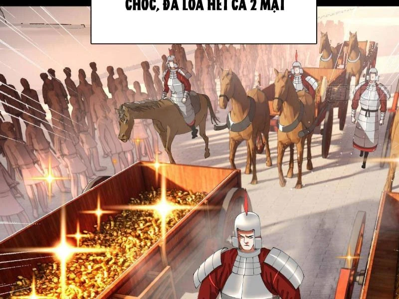 Chàng Rể Mạnh Nhất Lịch Sử Chapter 367 - 117