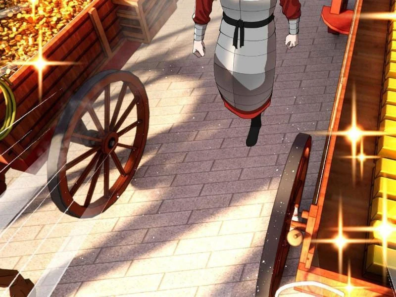 Chàng Rể Mạnh Nhất Lịch Sử Chapter 367 - 118