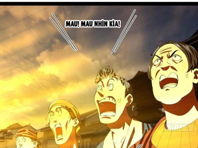 Chàng Rể Mạnh Nhất Lịch Sử Chapter 367 - 120
