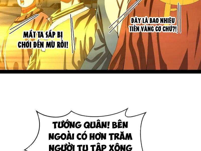 Chàng Rể Mạnh Nhất Lịch Sử Chapter 367 - 121
