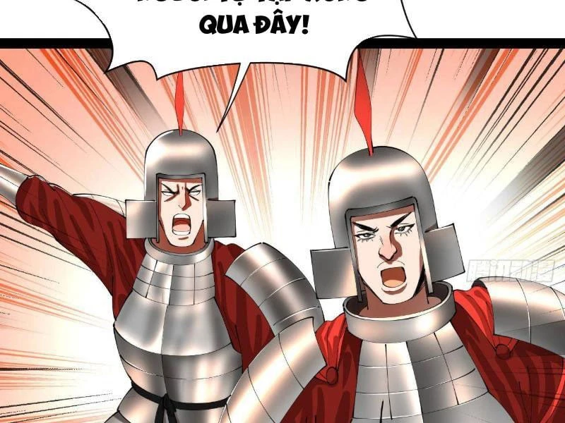 Chàng Rể Mạnh Nhất Lịch Sử Chapter 367 - 122