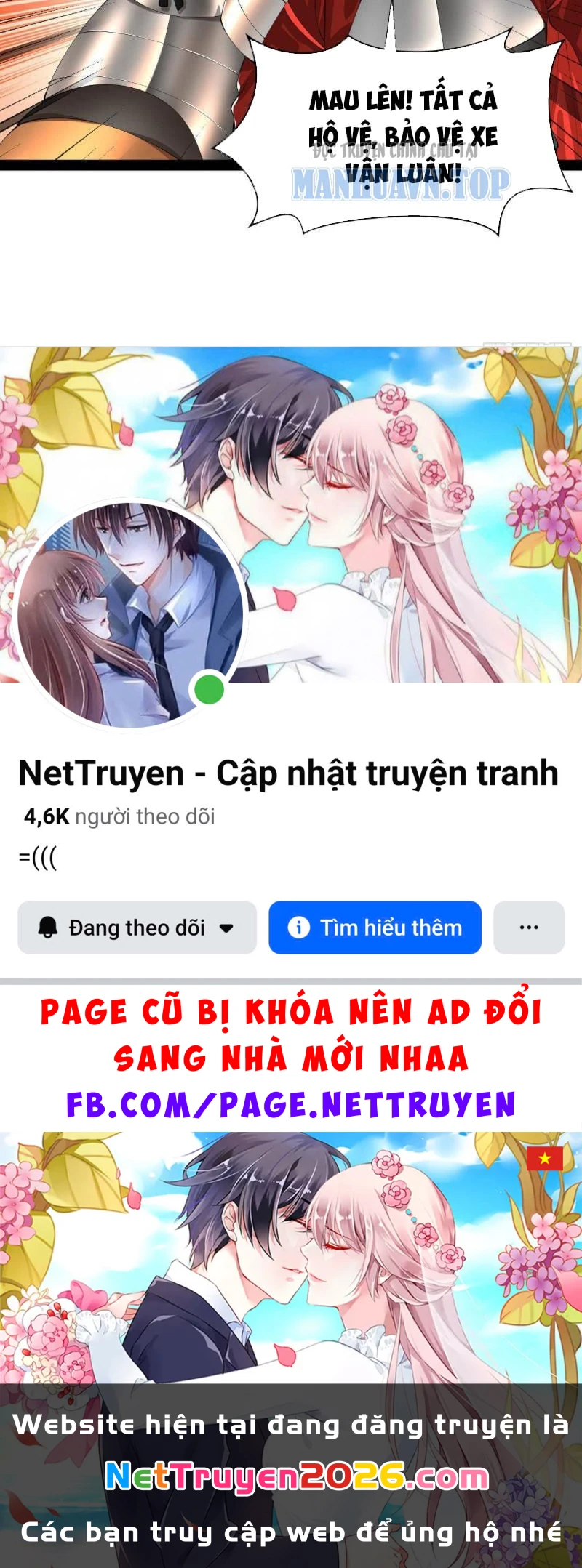 Chàng Rể Mạnh Nhất Lịch Sử Chapter 367 - 123