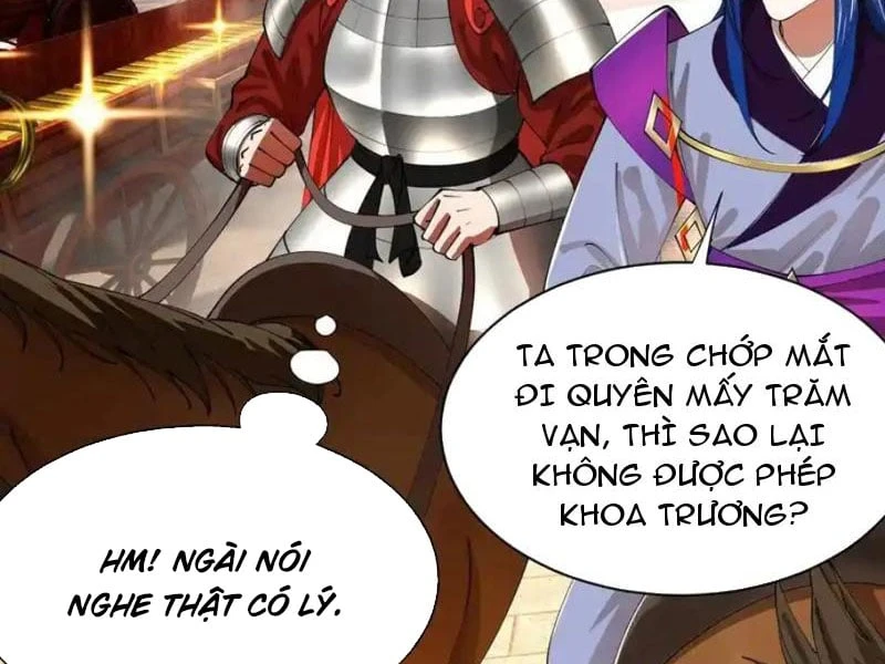 Chàng Rể Mạnh Nhất Lịch Sử Chapter 368 - 2