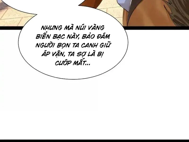 Chàng Rể Mạnh Nhất Lịch Sử Chapter 368 - 3