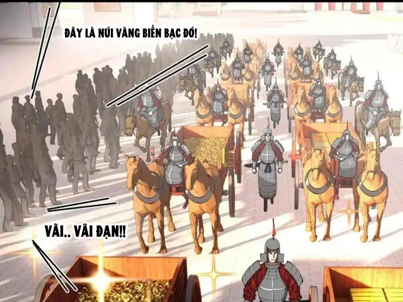 Chàng Rể Mạnh Nhất Lịch Sử Chapter 368 - 4