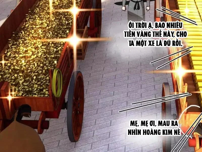 Chàng Rể Mạnh Nhất Lịch Sử Chapter 368 - 5