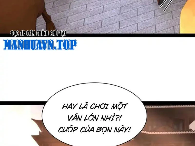 Chàng Rể Mạnh Nhất Lịch Sử Chapter 368 - 6