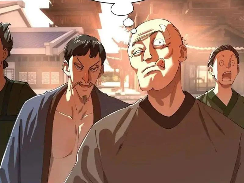 Chàng Rể Mạnh Nhất Lịch Sử Chapter 368 - 7