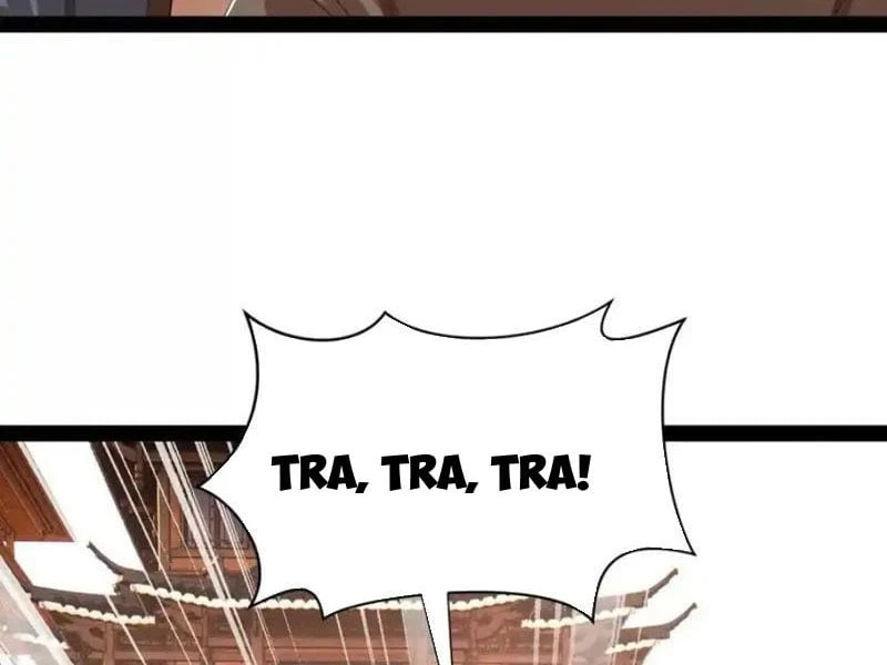 Chàng Rể Mạnh Nhất Lịch Sử Chapter 368 - 8