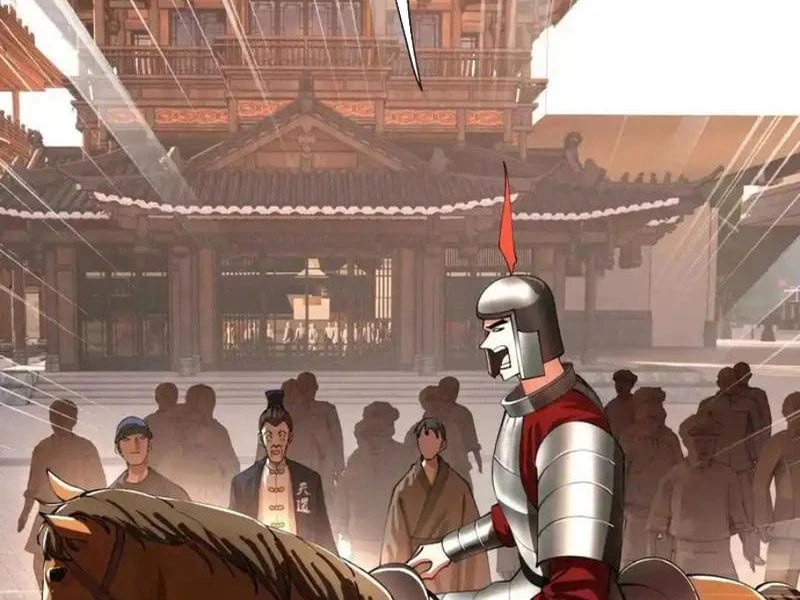 Chàng Rể Mạnh Nhất Lịch Sử Chapter 368 - 9