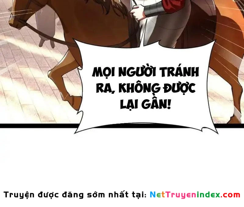 Chàng Rể Mạnh Nhất Lịch Sử Chapter 368 - 10