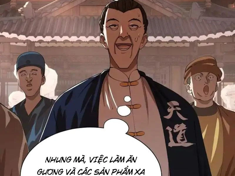 Chàng Rể Mạnh Nhất Lịch Sử Chapter 368 - 12
